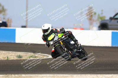 media/Sep-21-2025-TrackDaz (Sun) [[277c75b276]]/B Group/1020am (Turn 1)/